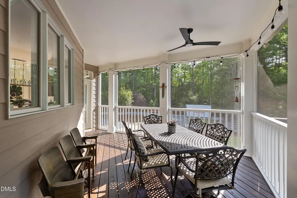 6005 Heatherstone Drive Raleigh NC 27606