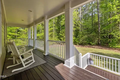 6005 Heatherstone Drive Raleigh NC 27606