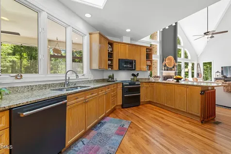 6005 Heatherstone Drive Raleigh NC 27606