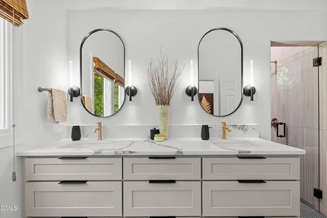 6005 Heatherstone Drive Raleigh NC 27606