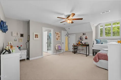 6005 Heatherstone Drive Raleigh NC 27606