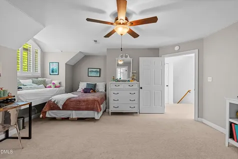 6005 Heatherstone Drive Raleigh NC 27606