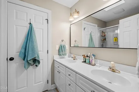 6005 Heatherstone Drive Raleigh NC 27606