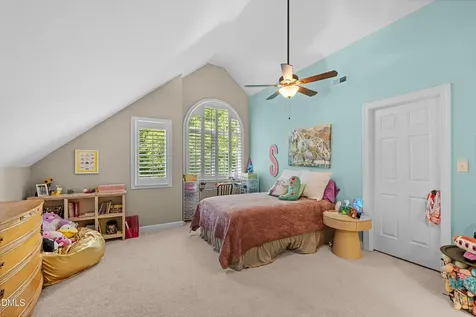 6005 Heatherstone Drive Raleigh NC 27606