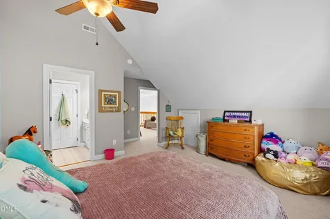 6005 Heatherstone Drive Raleigh NC 27606