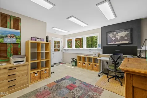 6005 Heatherstone Drive Raleigh NC 27606