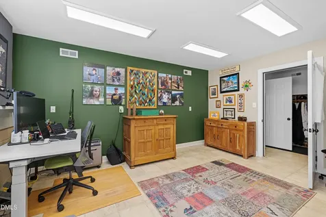 6005 Heatherstone Drive Raleigh NC 27606