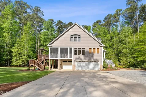 6005 Heatherstone Drive Raleigh NC 27606