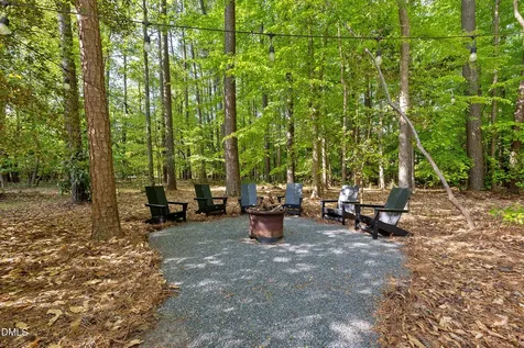 6005 Heatherstone Drive Raleigh NC 27606