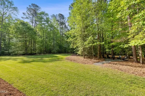 6005 Heatherstone Drive Raleigh NC 27606
