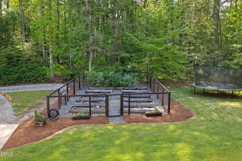 6005 Heatherstone Drive Raleigh NC 27606