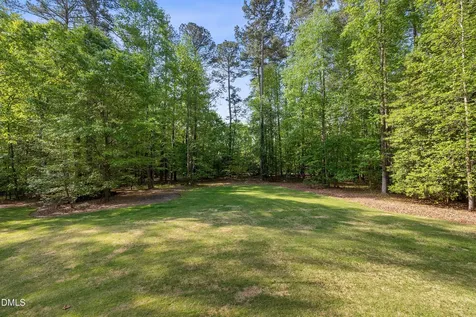 6005 Heatherstone Drive Raleigh NC 27606