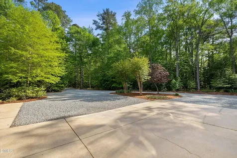6005 Heatherstone Drive Raleigh NC 27606