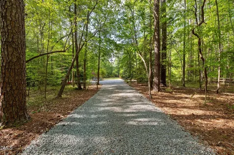 6005 Heatherstone Drive Raleigh NC 27606