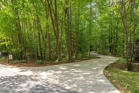 6005 Heatherstone Drive Raleigh NC 27606