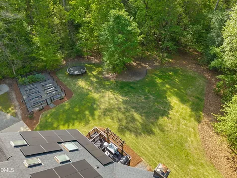 6005 Heatherstone Drive Raleigh NC 27606