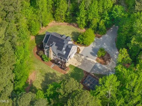 6005 Heatherstone Drive Raleigh NC 27606