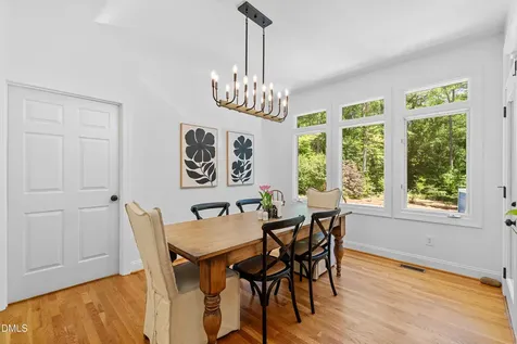 6005 Heatherstone Drive Raleigh NC 27606
