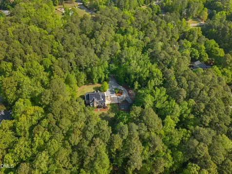 6005 Heatherstone Drive Raleigh NC 27606