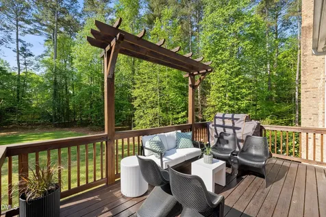 6005 Heatherstone Drive Raleigh NC 27606