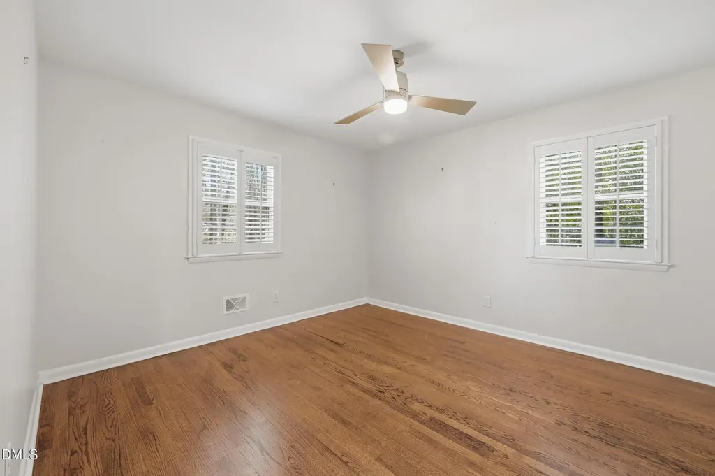 2744 Milburnie Road Raleigh NC 27610
