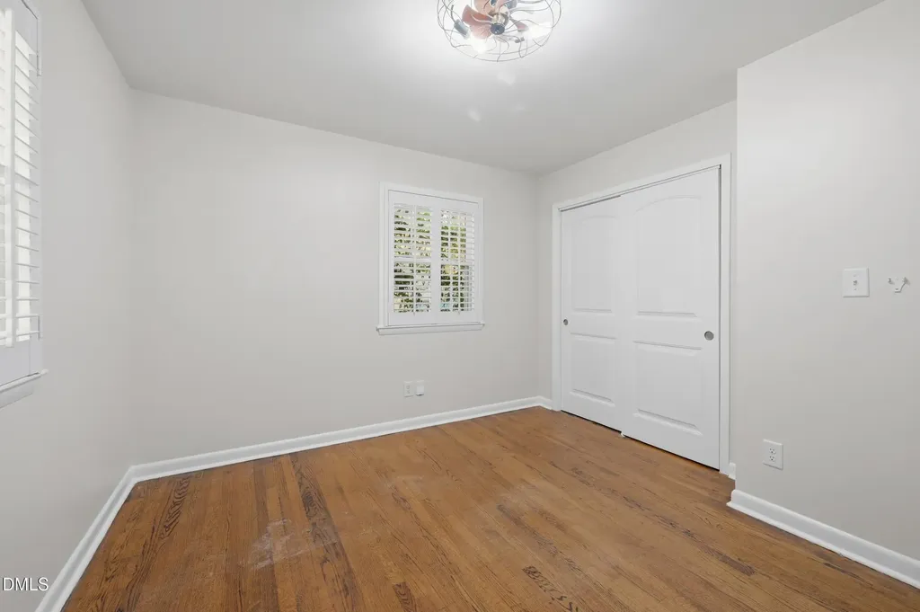 2744 Milburnie Road Raleigh NC 27610
