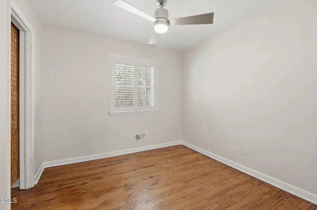 2744 Milburnie Road Raleigh NC 27610