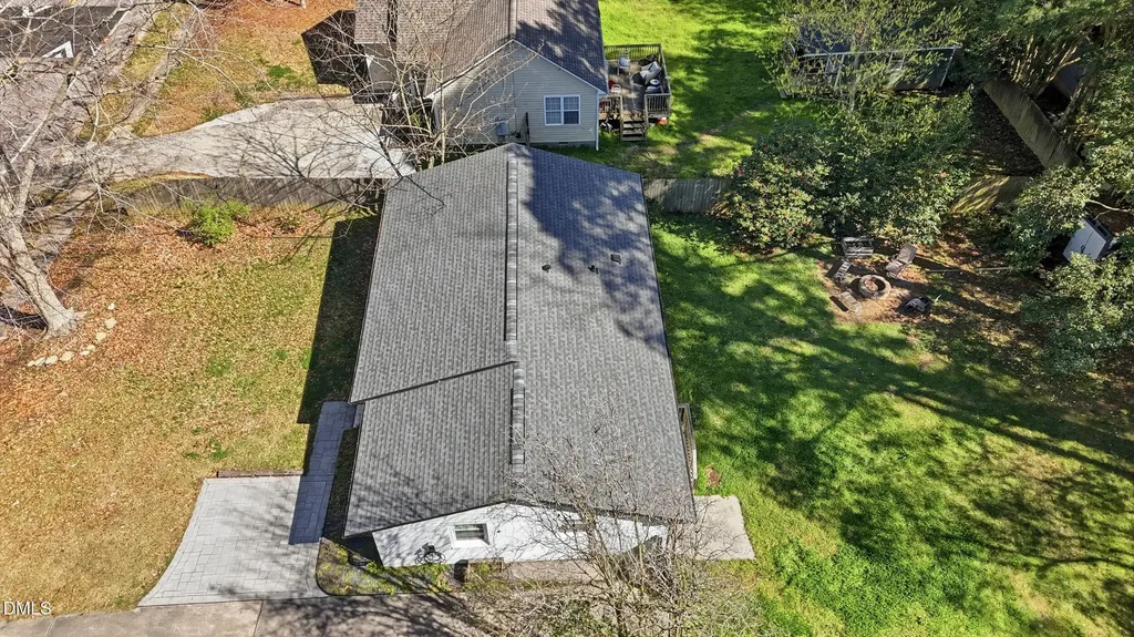 2744 Milburnie Road Raleigh NC 27610