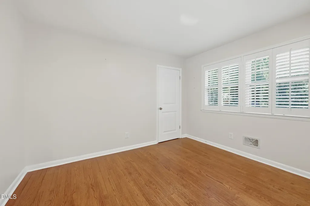 2744 Milburnie Road Raleigh NC 27610
