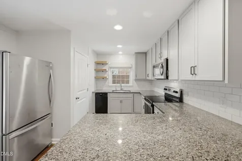 2744 Milburnie Road Raleigh NC 27610