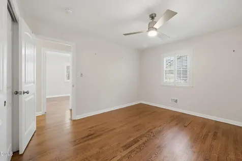 2744 Milburnie Road Raleigh NC 27610