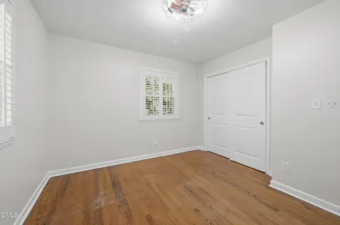 2744 Milburnie Road Raleigh NC 27610