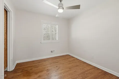 2744 Milburnie Road Raleigh NC 27610