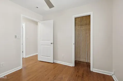 2744 Milburnie Road Raleigh NC 27610