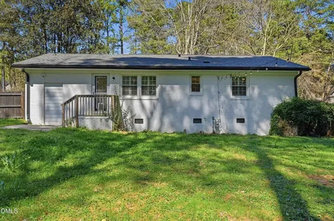 2744 Milburnie Road Raleigh NC 27610