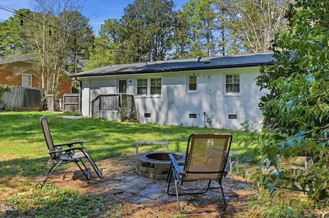 2744 Milburnie Road Raleigh NC 27610
