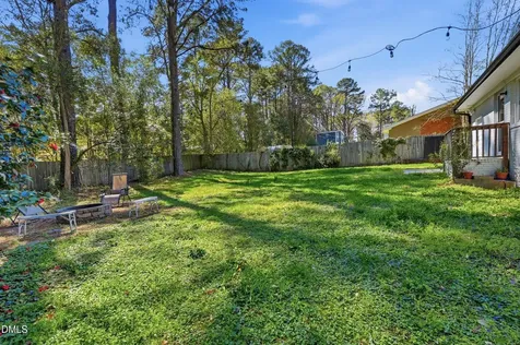 2744 Milburnie Road Raleigh NC 27610