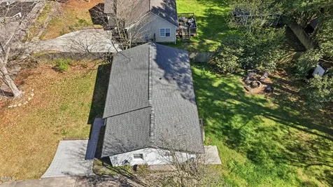 2744 Milburnie Road Raleigh NC 27610