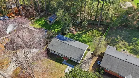 2744 Milburnie Road Raleigh NC 27610