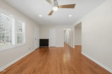 2744 Milburnie Road Raleigh NC 27610