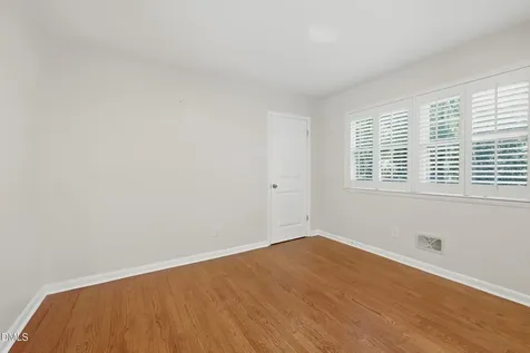 2744 Milburnie Road Raleigh NC 27610