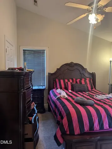 4109 Huntsmoor Lane Wilson NC 27896