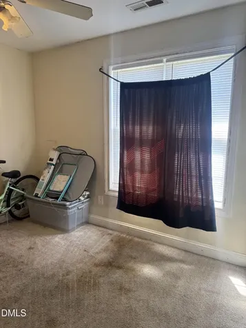 4109 Huntsmoor Lane Wilson NC 27896