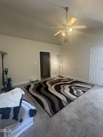 4109 Huntsmoor Lane Wilson NC 27896