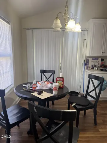 4109 Huntsmoor Lane Wilson NC 27896