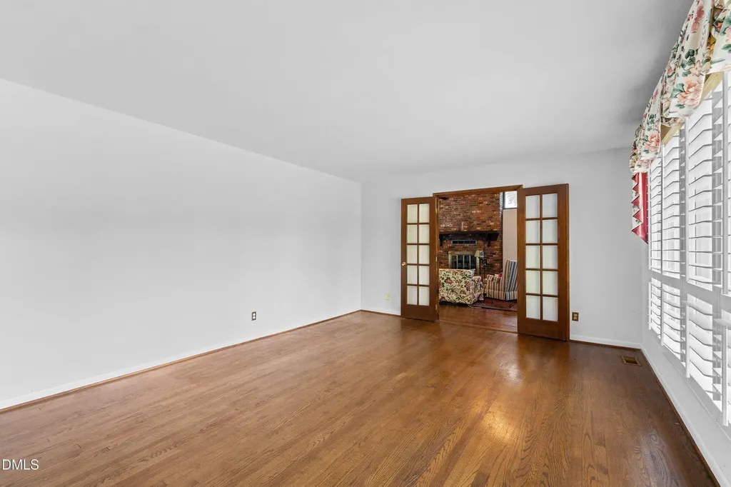 3211 Plantation Road Raleigh NC 27609