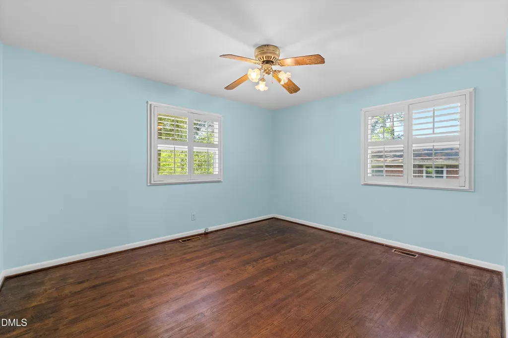 3211 Plantation Road Raleigh NC 27609