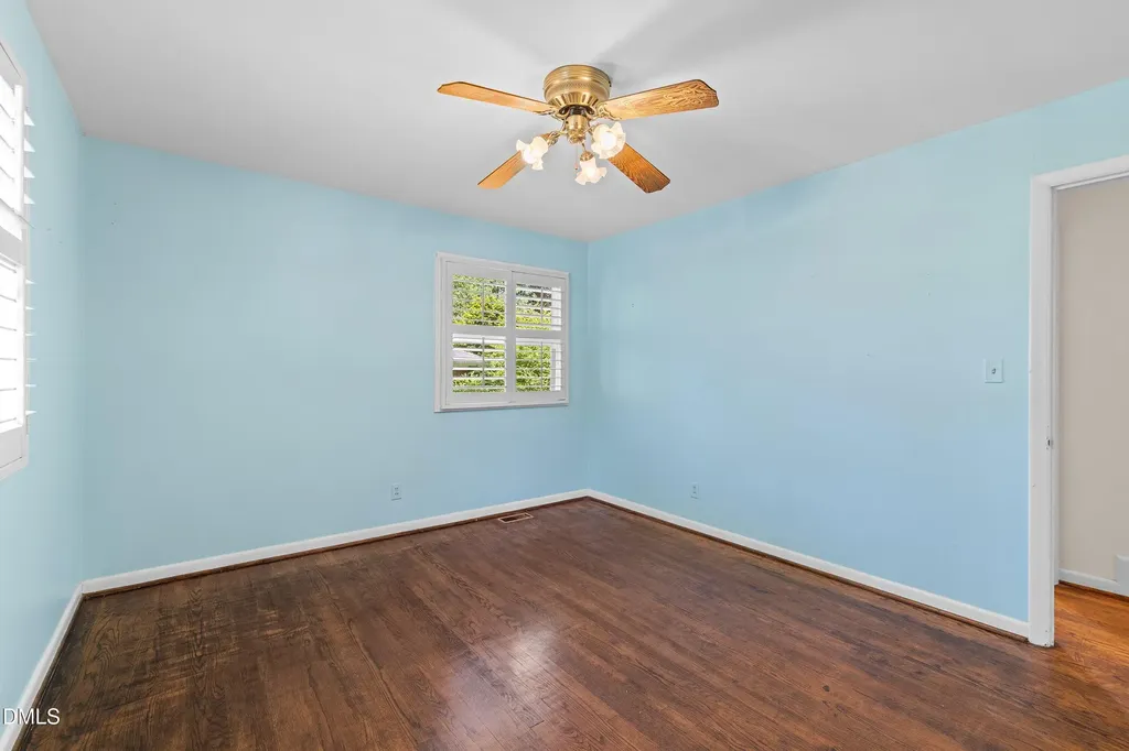 3211 Plantation Road Raleigh NC 27609