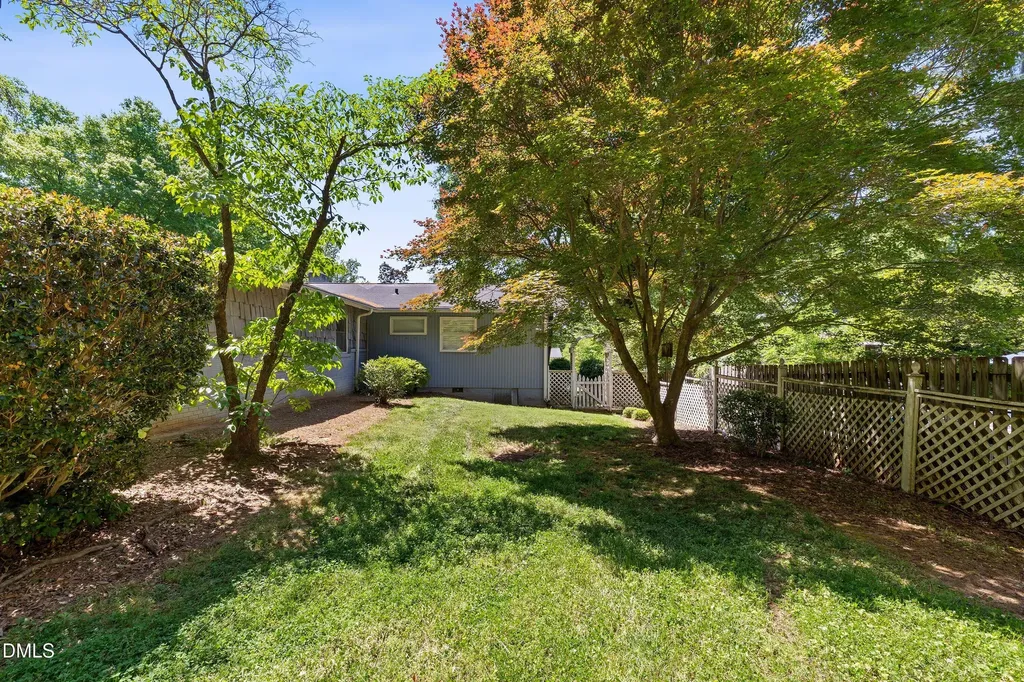 3211 Plantation Road Raleigh NC 27609