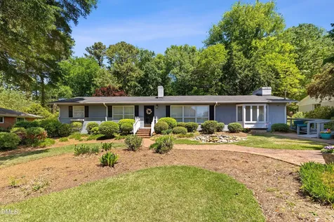 3211 Plantation Road Raleigh NC 27609